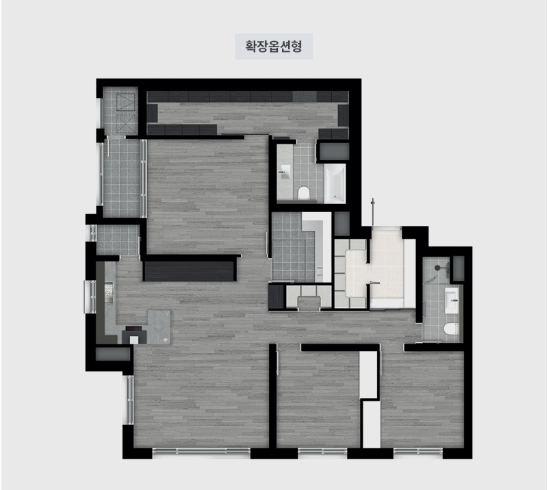 115-2.PNG