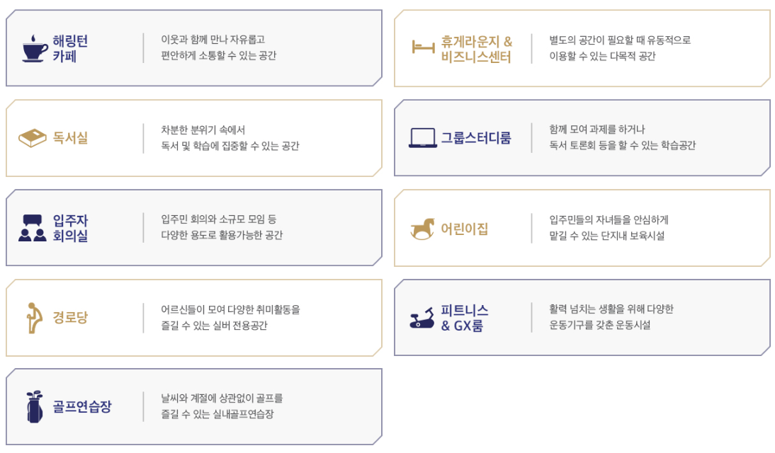 커뮤니티5.PNG