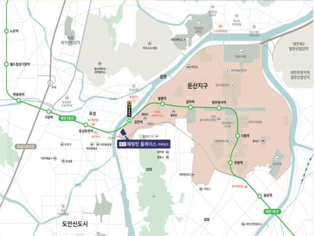 입지.png