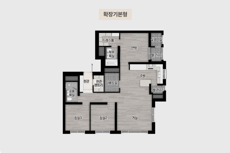 84A-3.PNG