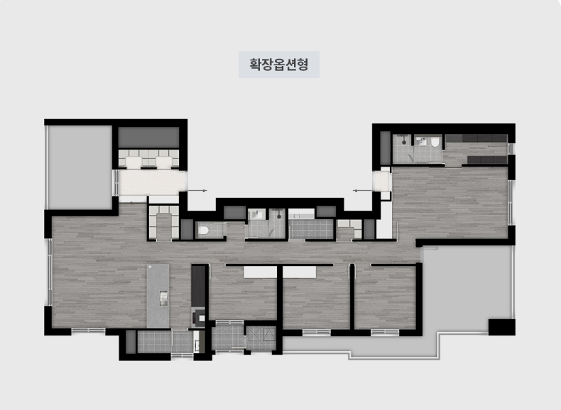 142A-2.PNG