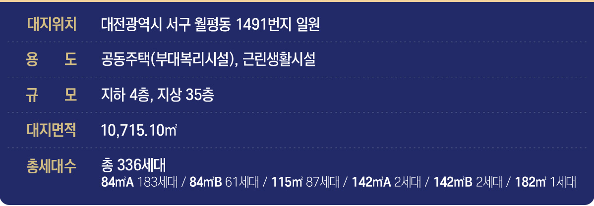 사업개요.PNG
