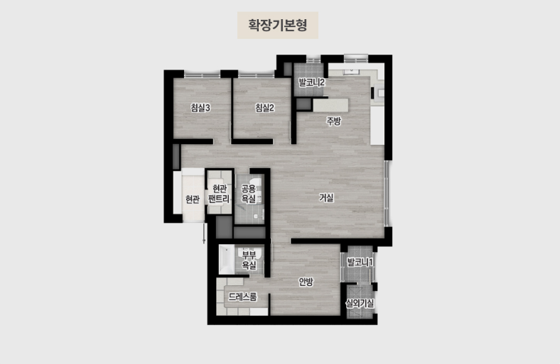 84B-3.PNG