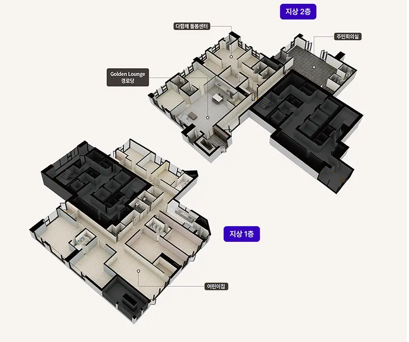 커뮤니티2.PNG